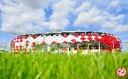 Spartak_Stadion (24).jpg
